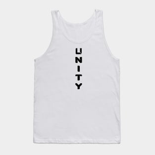 Unity Tank Top